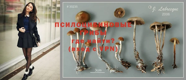 мефедрон VHQ Нязепетровск