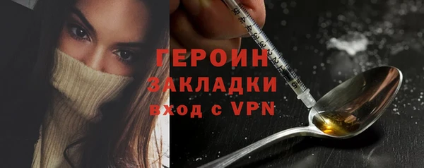 ешки Няндома