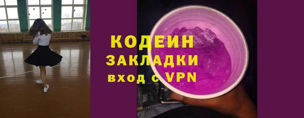 ешки Няндома