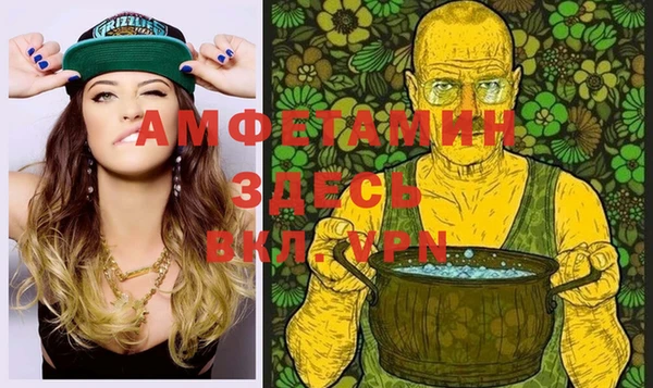ешки Няндома