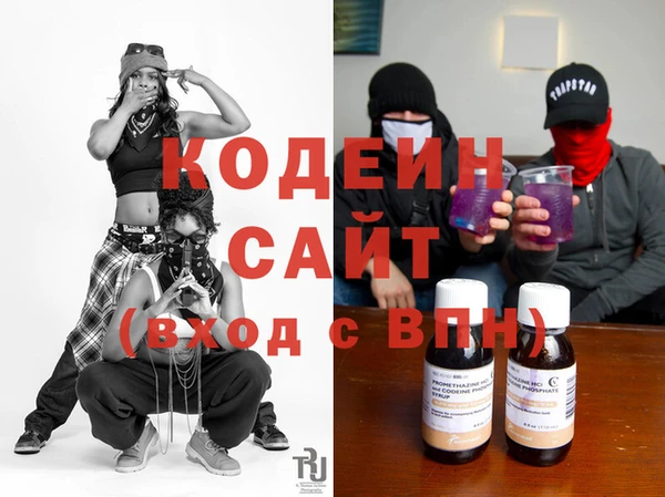 ешки Няндома
