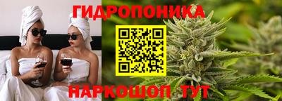 ПСИЛОЦИБИНОВЫЕ ГРИБЫ Тулун